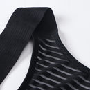 Bretelle Masculino Elastic Interface™