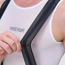 Bretelle Masculino Elastic Interface