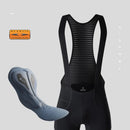 Bretelle Masculino Elastic Interface™3