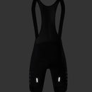 Bretelle Masculino Elastic Interface™