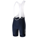 Bretelle Masculino Elastic Interface™