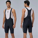Bretelle Masculino Elastic Interface.