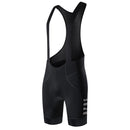 Bretelle Masculino Elastic Interface™