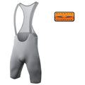Bretelle Masculino Elite Laser