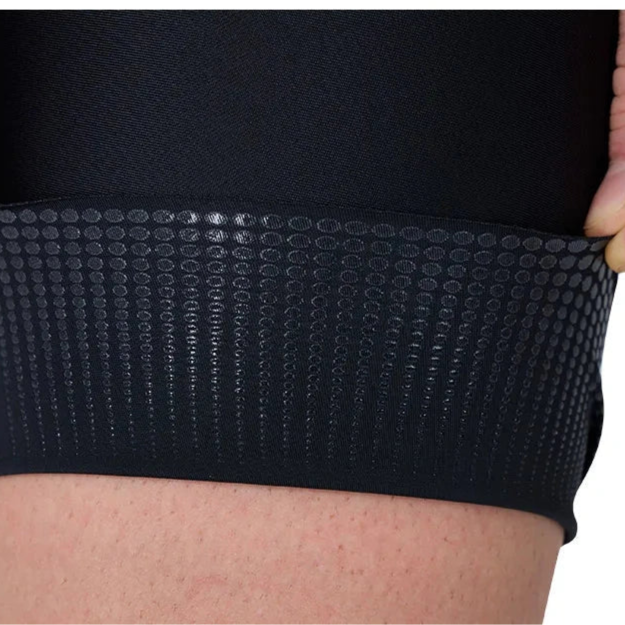 Bretelle Masculino Elastic Interface