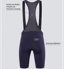 Bretelle Masculino Elite Laser