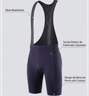 Bretelle Masculino Elite Laser