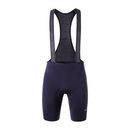 Bretelle Masculino Elite Laser