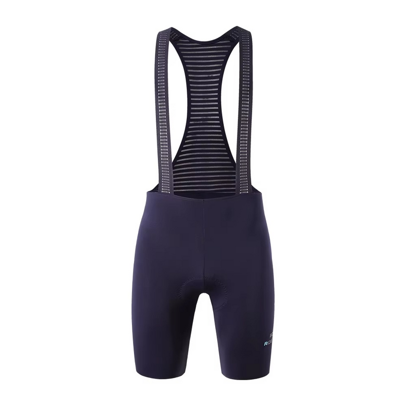 Bretelle Masculino Elite Laser