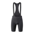 Bretelle Masculino Elite Laser