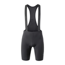 Bretelle Masculino Elite Laser