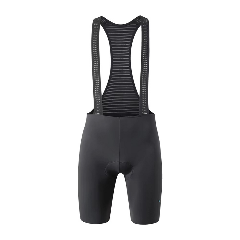 Bretelle Masculino Elite Laser