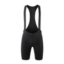 Bretelle Masculino Elite Laser