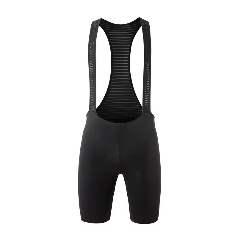 Bretelle Masculino Elite Laser