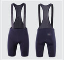 Bretelle Masculino Elite Laser