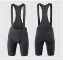 Bretelle Masculino Elite Laser