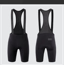 Bretelle Masculino Elite Laser