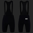 Bretelle Masculino Elite Laser