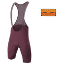 Bretelle Masculino Elite Laser