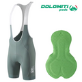 Bretelle Masculino Euro