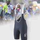 Bretelle Masculino Euro