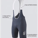 Bretelle Masculino Euro