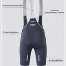 Bretelle Masculino Euro