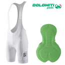 Bretelle Masculino Euro