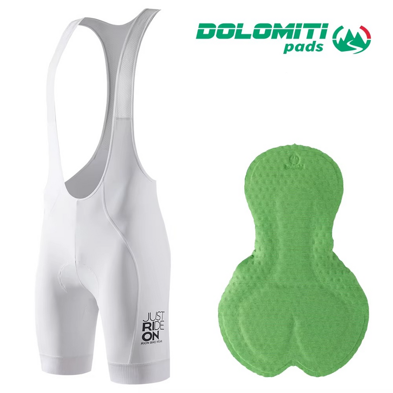 Bretelle Masculino Euro