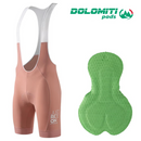 Bretelle_Masculino_Euro_6