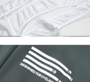 Bretelle_Masculino_Euro_6