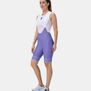 Bretelle de Ciclismo Feminino Bella™