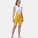 Bretelle de Ciclismo Feminino Bella™