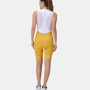 Bretelle de Ciclismo Feminino Bella™