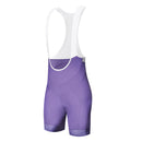 Bretelle de Ciclismo Feminino Bella™