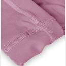 Bretelle de Ciclismo Feminino Pink