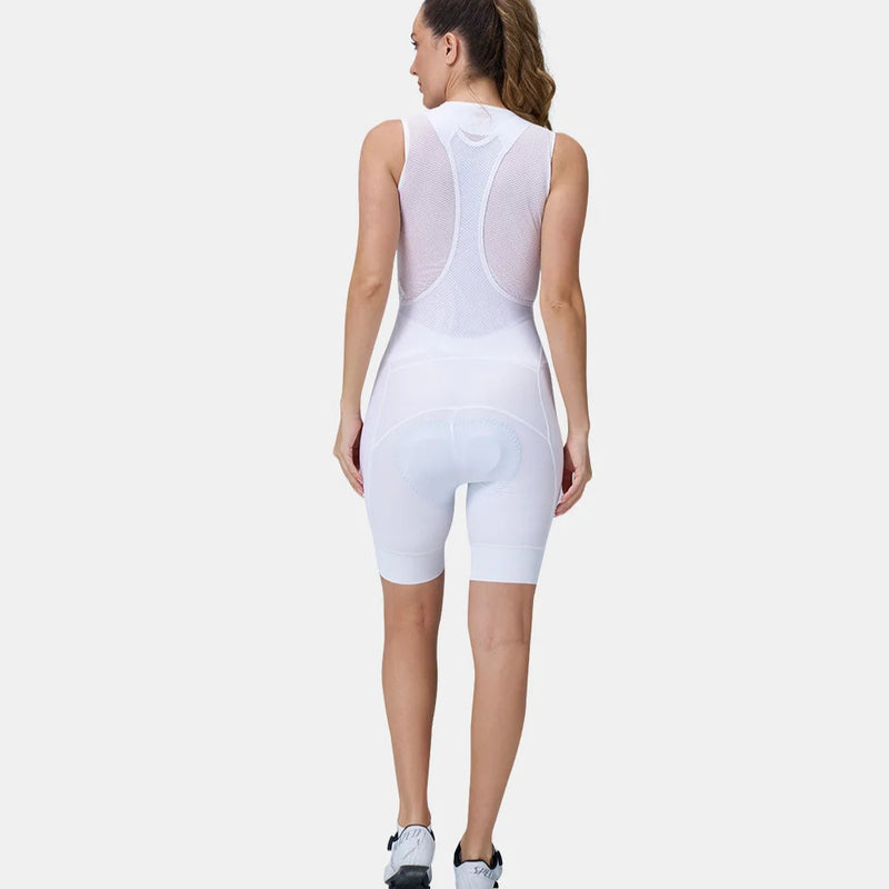 Bretelle Feminino Bella