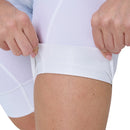 Bretelle de Cilismo Feminino Bella