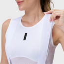 Bretelle de Cilismo Feminino Bella