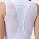 Bretelle de Cilismo Feminino Bella