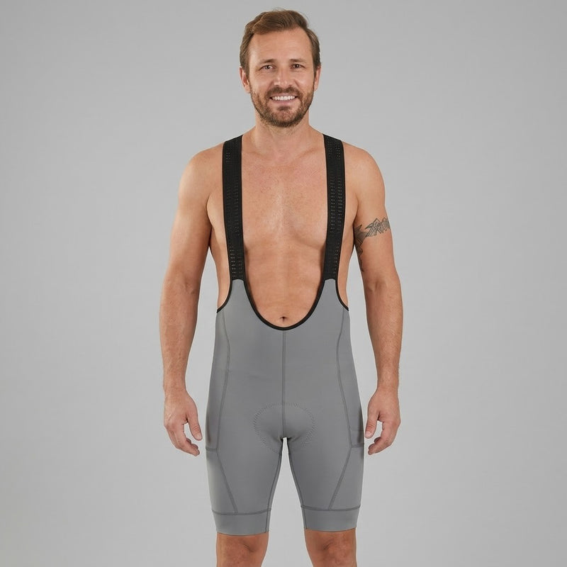 Bretelle masculino