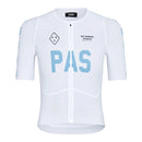 Camisa Mechanism Pro Jersey