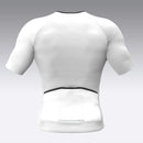 Camisa de Ciclismo Fast Lazer