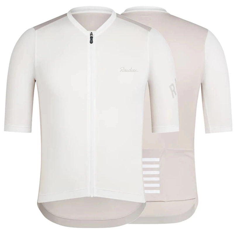 CAMISA-DE-CICLISMO