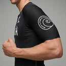 CAMISA_DE_CICLISMO_PASMAAP_EDICAO_ESPECIAL_11
