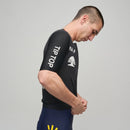 CAMISA DE CICLISMO PASMAAP EDIÇÃO ESPECIAL