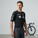 CAMISA_DE_CICLISMO_PASMAAP_EDICAO_ESPECIAL_11