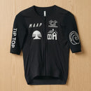 Promoção Compre e Ganhe - 2 Camisas de Ciclismo Maap