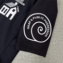 CAMISA DE CICLISMO PASMAAP EDIÇÃO ESPECIAL