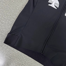 CAMISA DE CICLISMO PASMAAP EDIÇÃO ESPECIAL